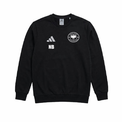 Sweatshirt SC Schollbrunn Unisex