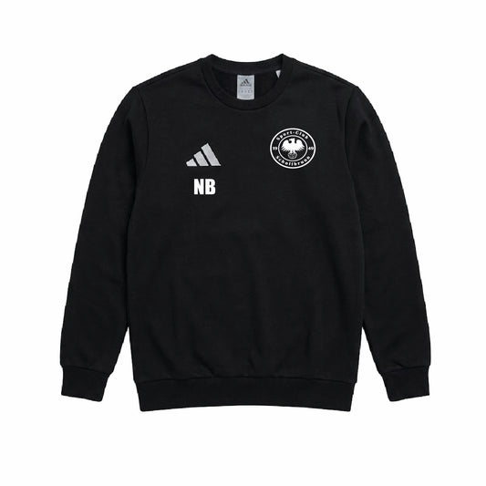 Sweatshirt SC Schollbrunn Unisex