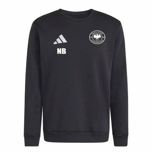 Sweatshirt SC Schollbrunn Unisex