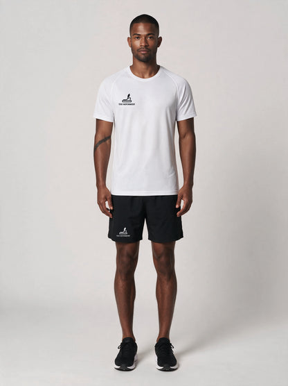 Shirt Reformery Herren, Vorderansicht