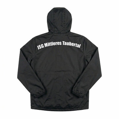 Allwetterjacke JSG Mittleres Taubertal Unisex