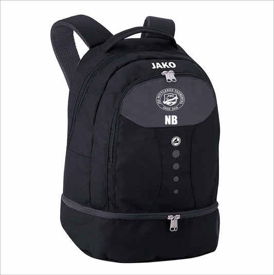 Rucksack JSG Mittleres Taubertal