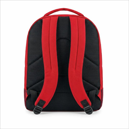Rucksack TSV Tauberbischofsheim