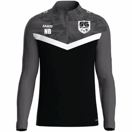 Zip- Top SG Welzbachtal Kinder/ Herren