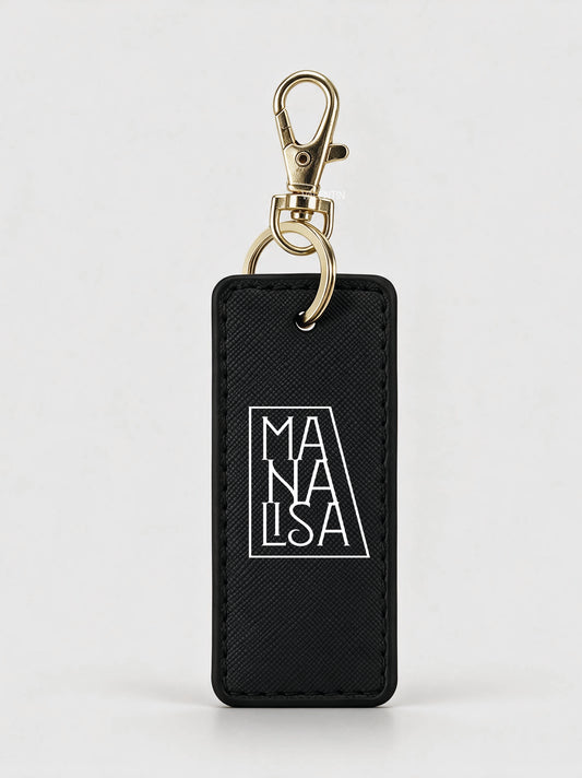 Schlüsselanhänger Mana Lisa
