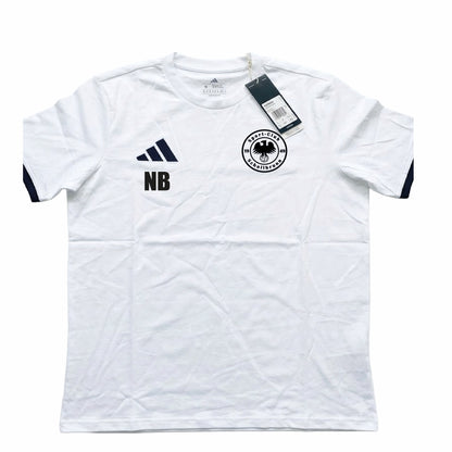 T-Shirt SC Schollbrunn Unisex