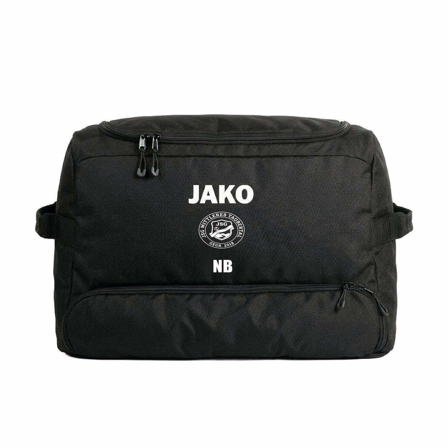 Trainingstasche Large JSG Mittleres Taubertal