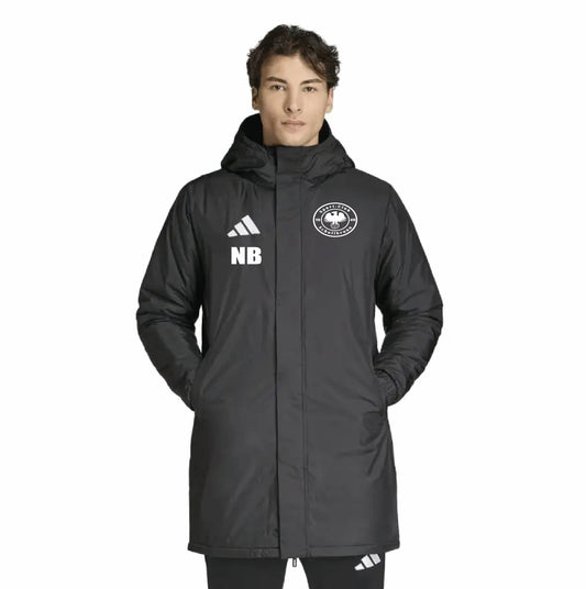 Stadionjacke SC Schollbrunn Unisex