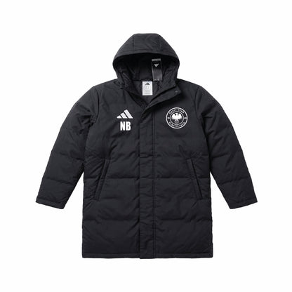 Stadionjacke SC Schollbrunn Unisex