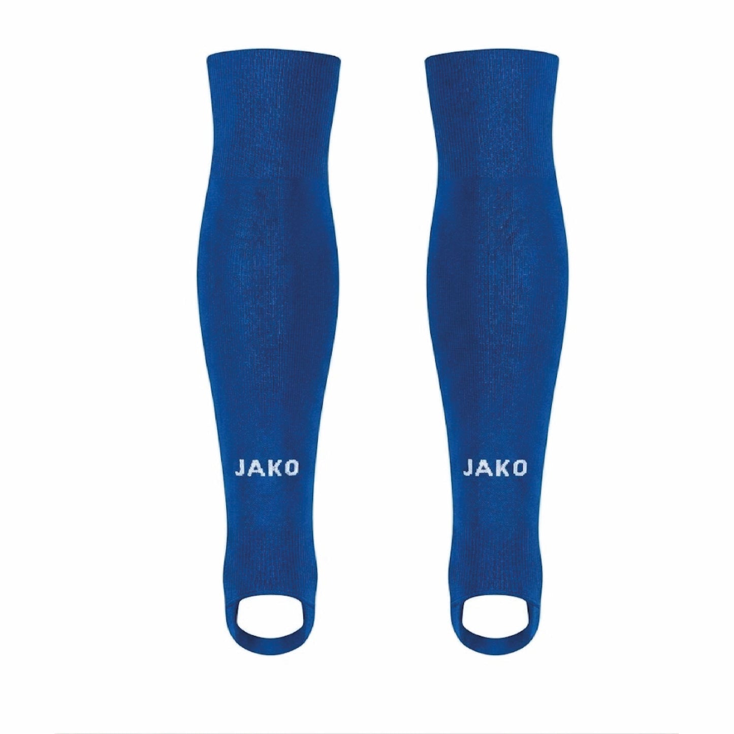 JAKO Glasgow 2.0 Stegstutzen