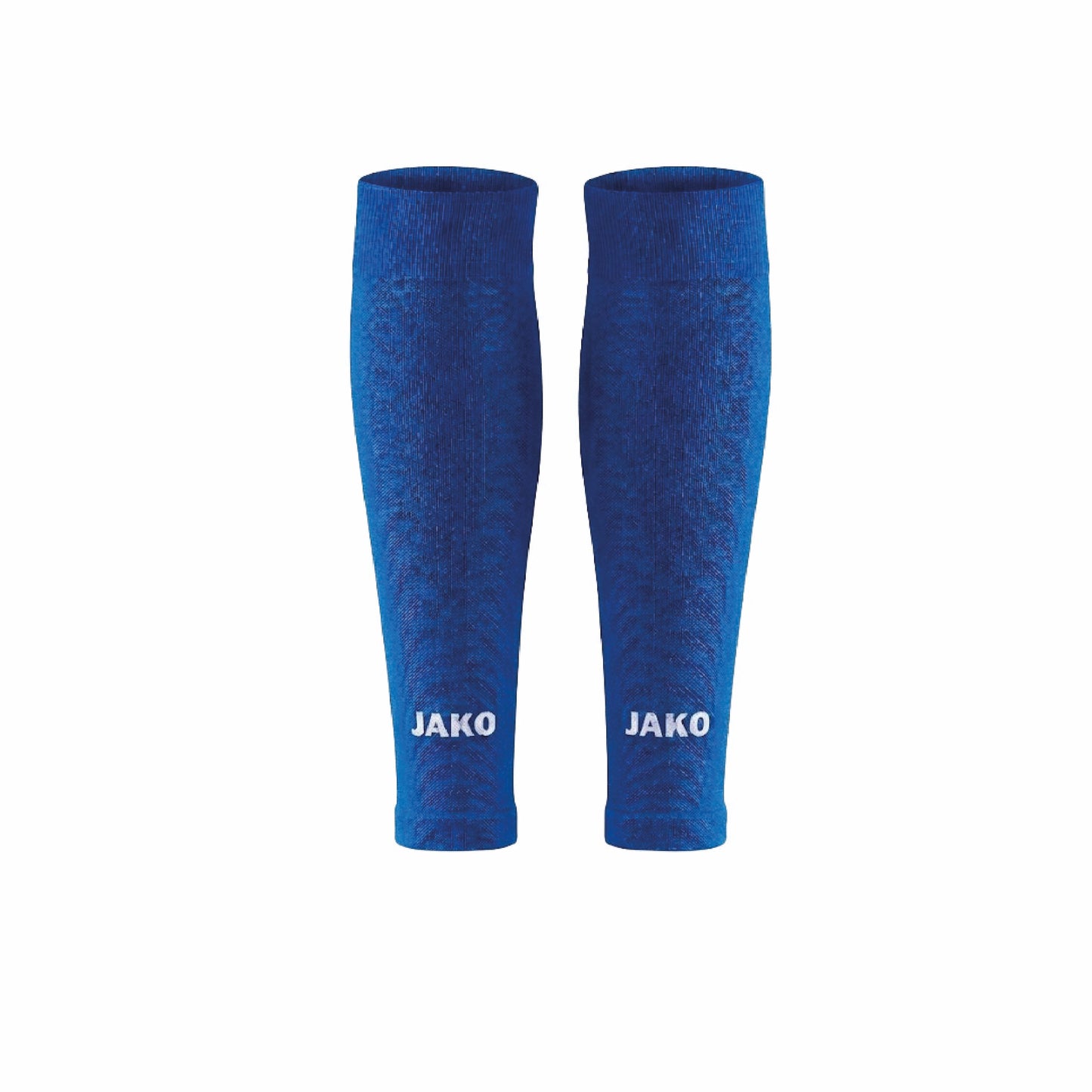 JAKO Tube Stutzen