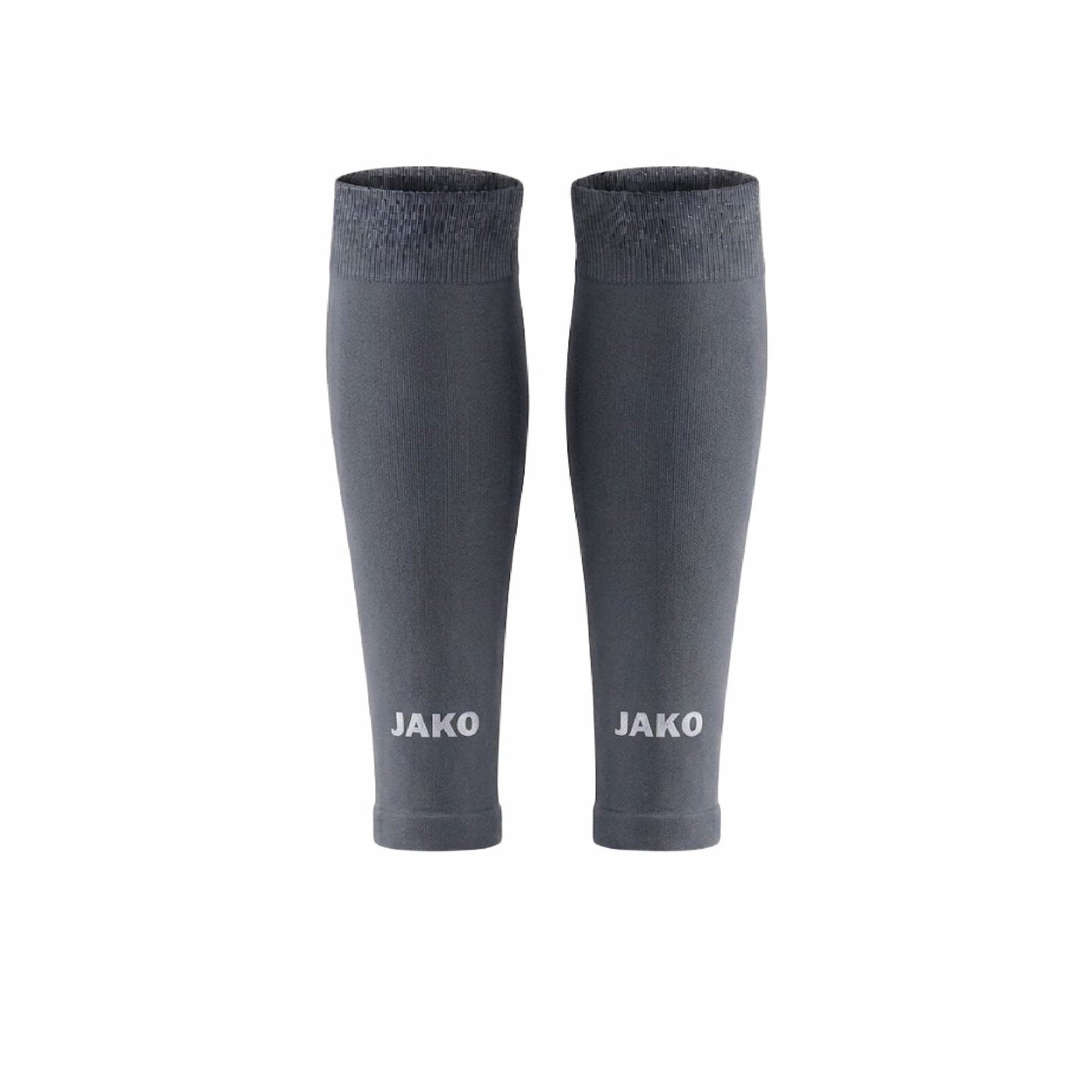 JAKO Tube Stutzen