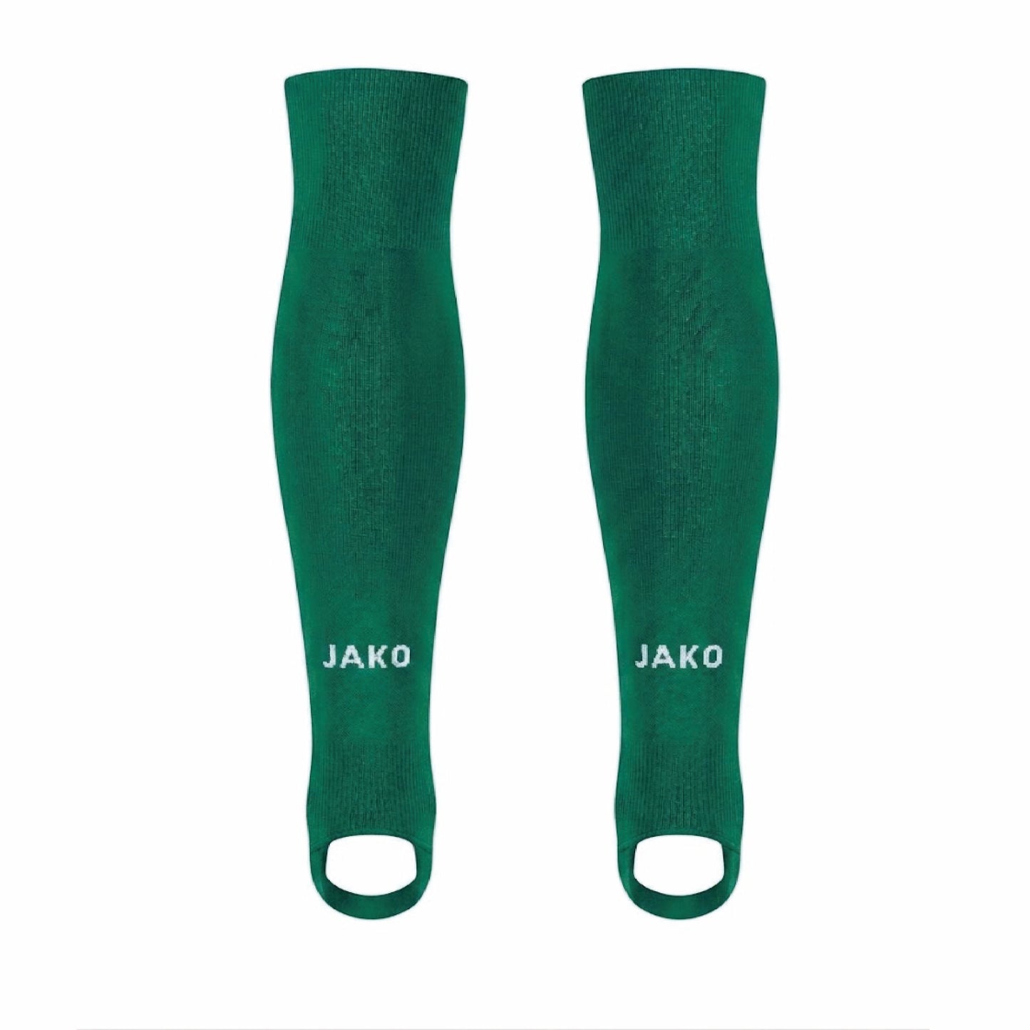 JAKO Glasgow 2.0 Stegstutzen