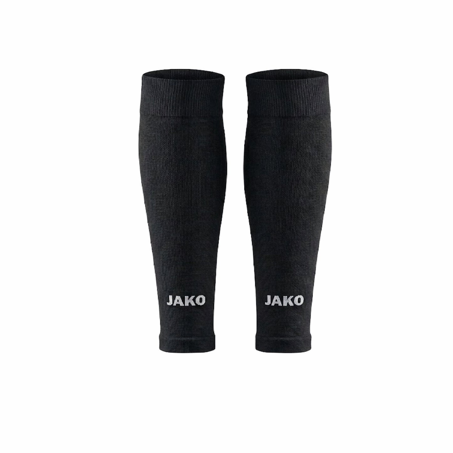 JAKO Tube Stutzen