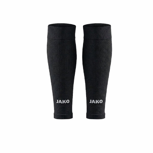JAKO Tube Stutzen