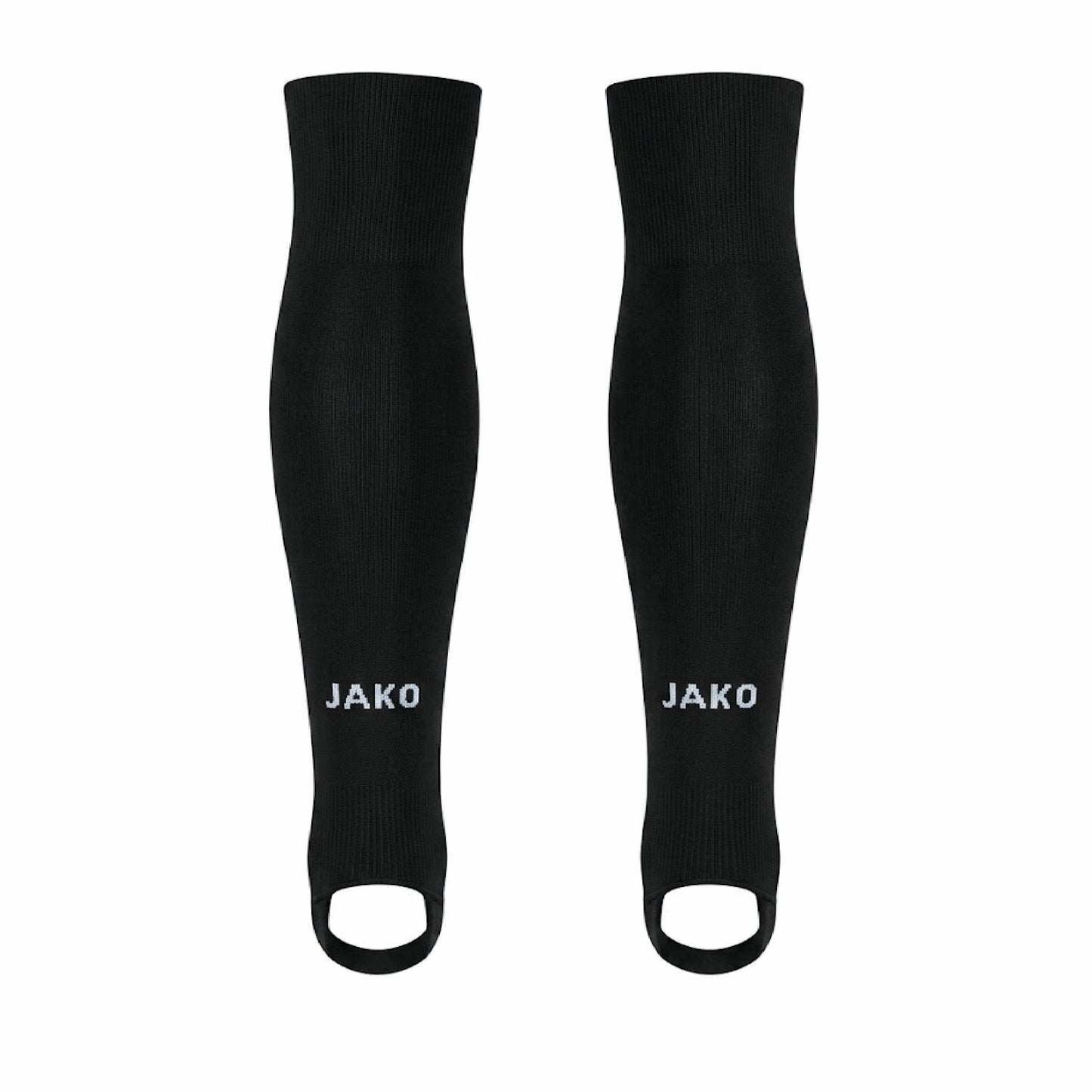JAKO Glasgow 2.0 Stegstutzen