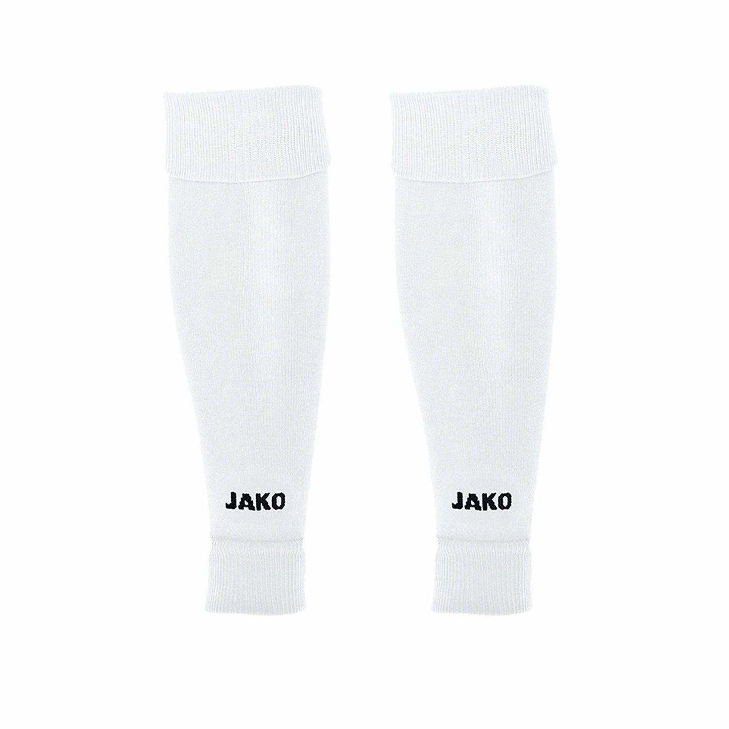 JAKO Tube Stutzen
