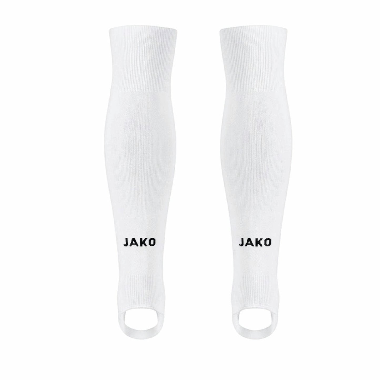 JAKO Glasgow 2.0 Stegstutzen