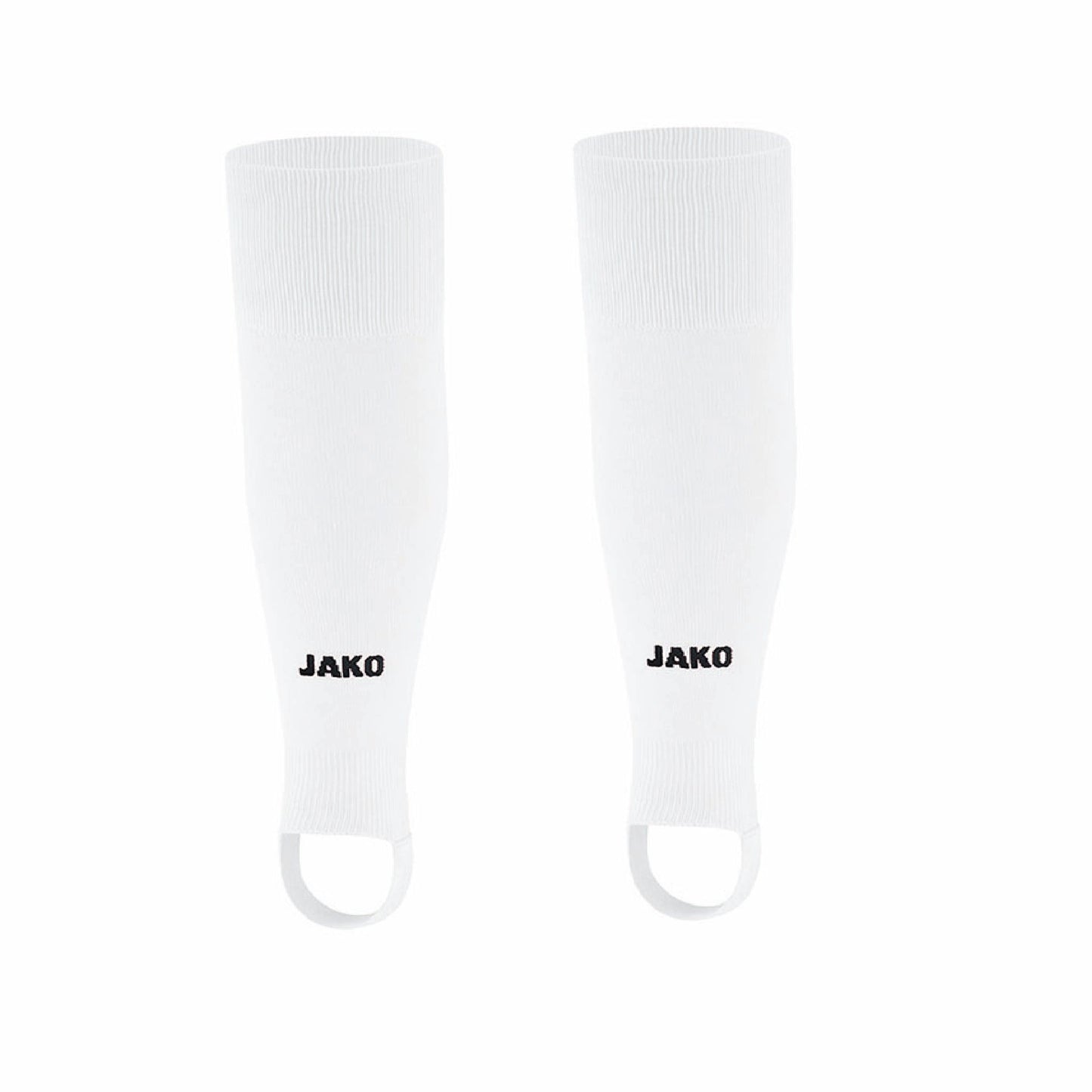 JAKO Glasgow 2.0 Stegstutzen