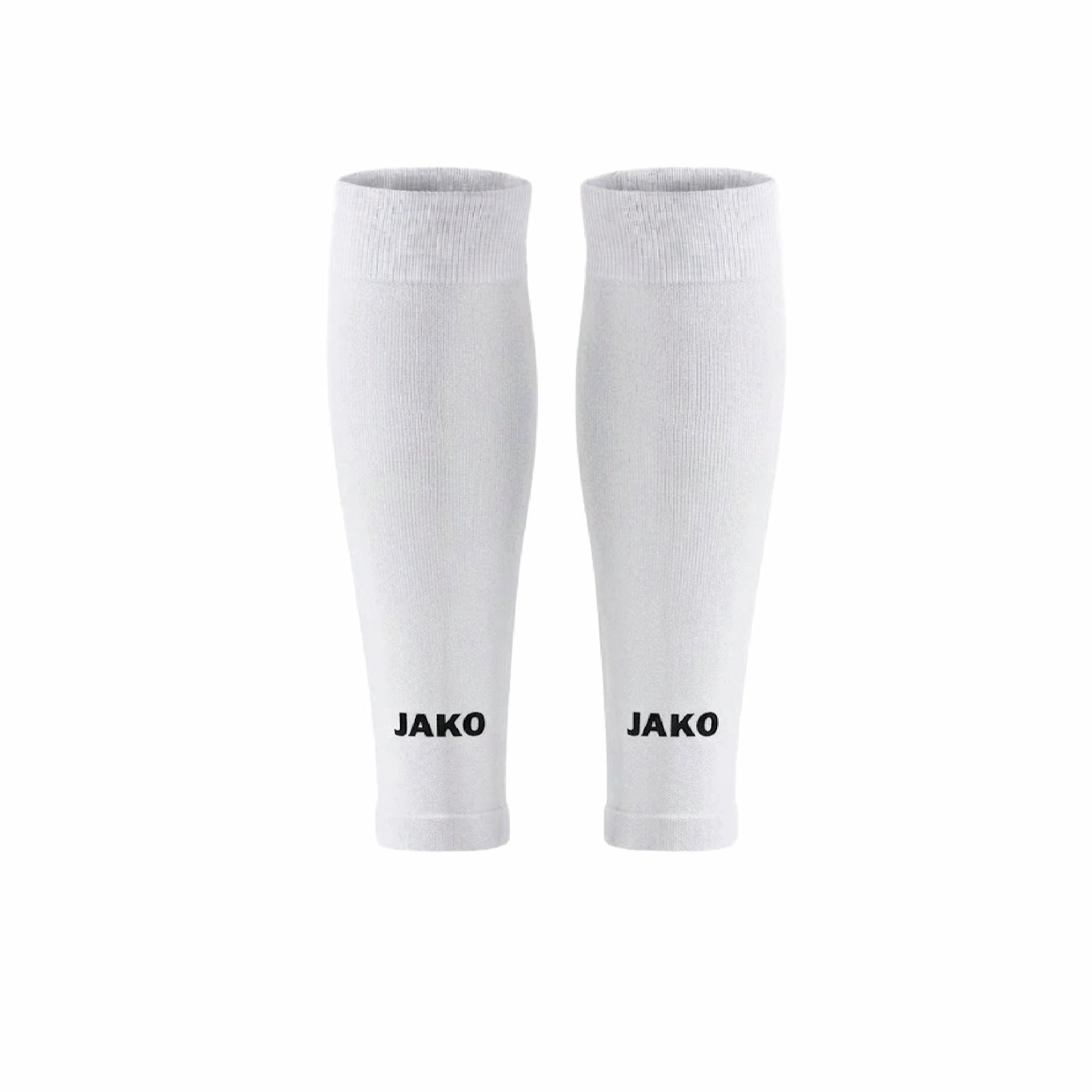 JAKO Tube Stutzen