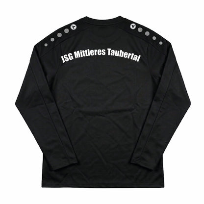 Pullover JSG Mittleres Taubertal Unisex