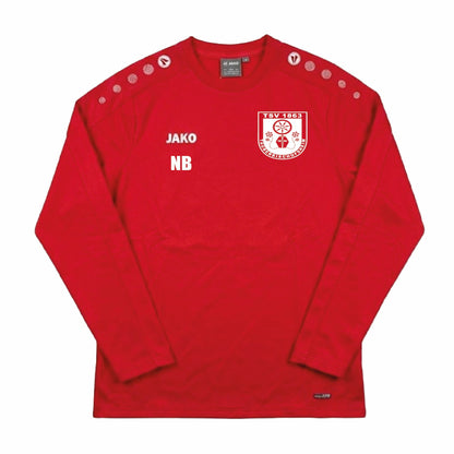 Sweat- Shirt TSV Tauberbischofsheim Unisex