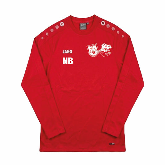 Pullover TSV Dittwar/ TSV TBB Unisex