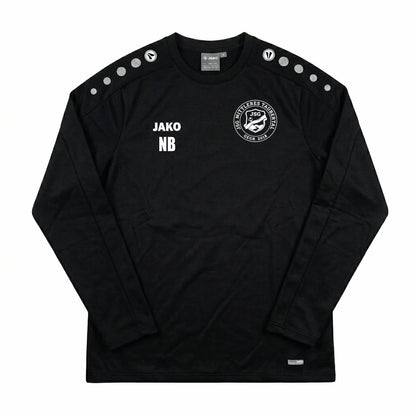 Pullover JSG Mittleres Taubertal Unisex