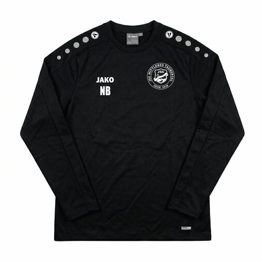 Pullover JSG Mittleres Taubertal Unisex