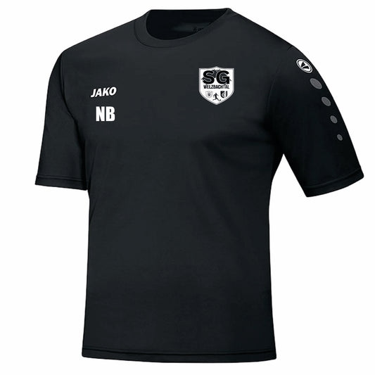 T-Shirt SG Welzbachtal Kinder/ Herren