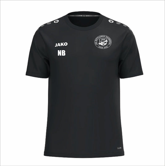 T- Shirt JSG Mittleres Taubertal Kinder/ Herren