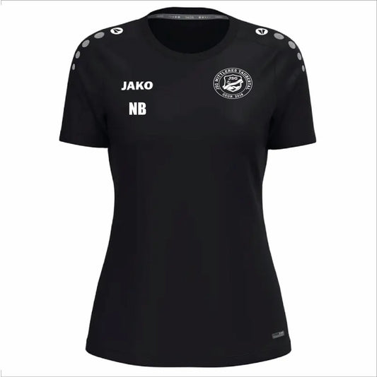 T- Shirt JSG Mittleres Taubertal Frauen