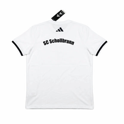 T-Shirt SC Schollbrunn Unisex