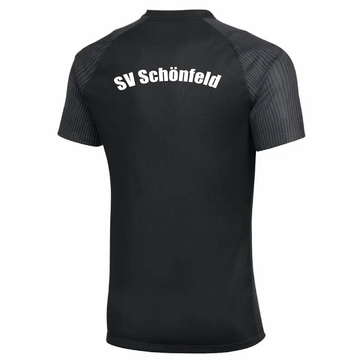 Aufwärmshirt Herren SV Schönfeld