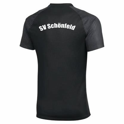 Aufwärmshirt Herren SV Schönfeld