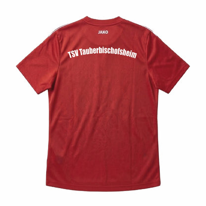 T- Shirt Jugend TSV Tauberbischofsheim Kinder/ Herren