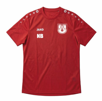 T- Shirt Jugend TSV Tauberbischofsheim Kinder/ Herren