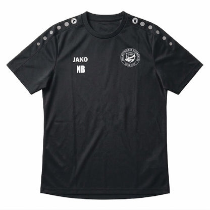 T- Shirt JSG Mittleres Taubertal Kinder/ Herren