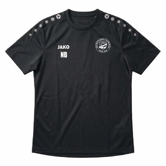 T- Shirt JSG Mittleres Taubertal Frauen