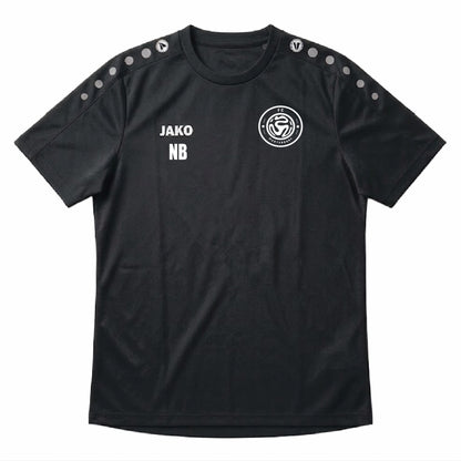 T- Shirt FC Musterdorf Kinder/ Herren