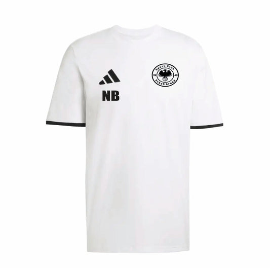 T-Shirt SC Schollbrunn Unisex