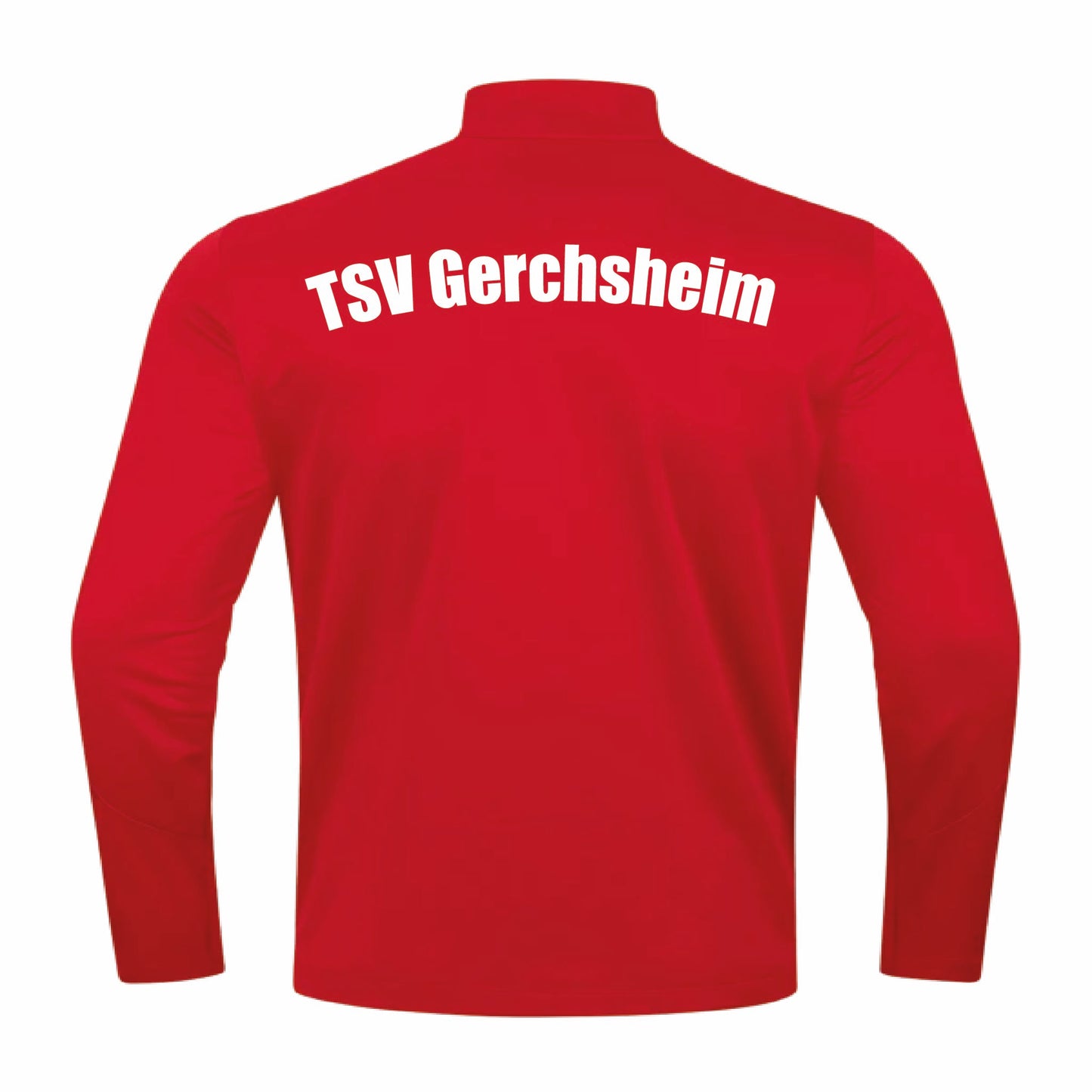 Weste Kids JSG Mittleres Taubertal