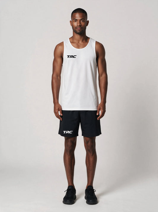TRC Tank Top