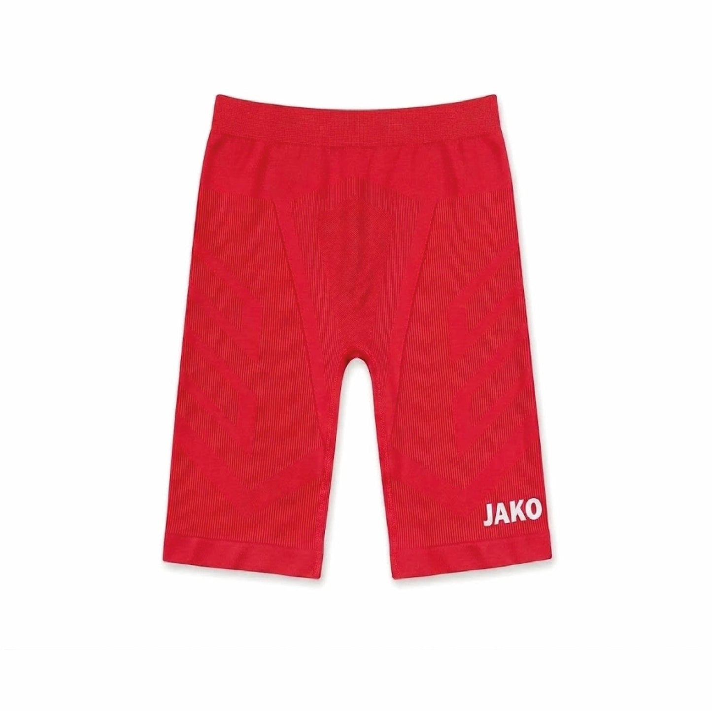 Jako Short Tight Comfort 2.0