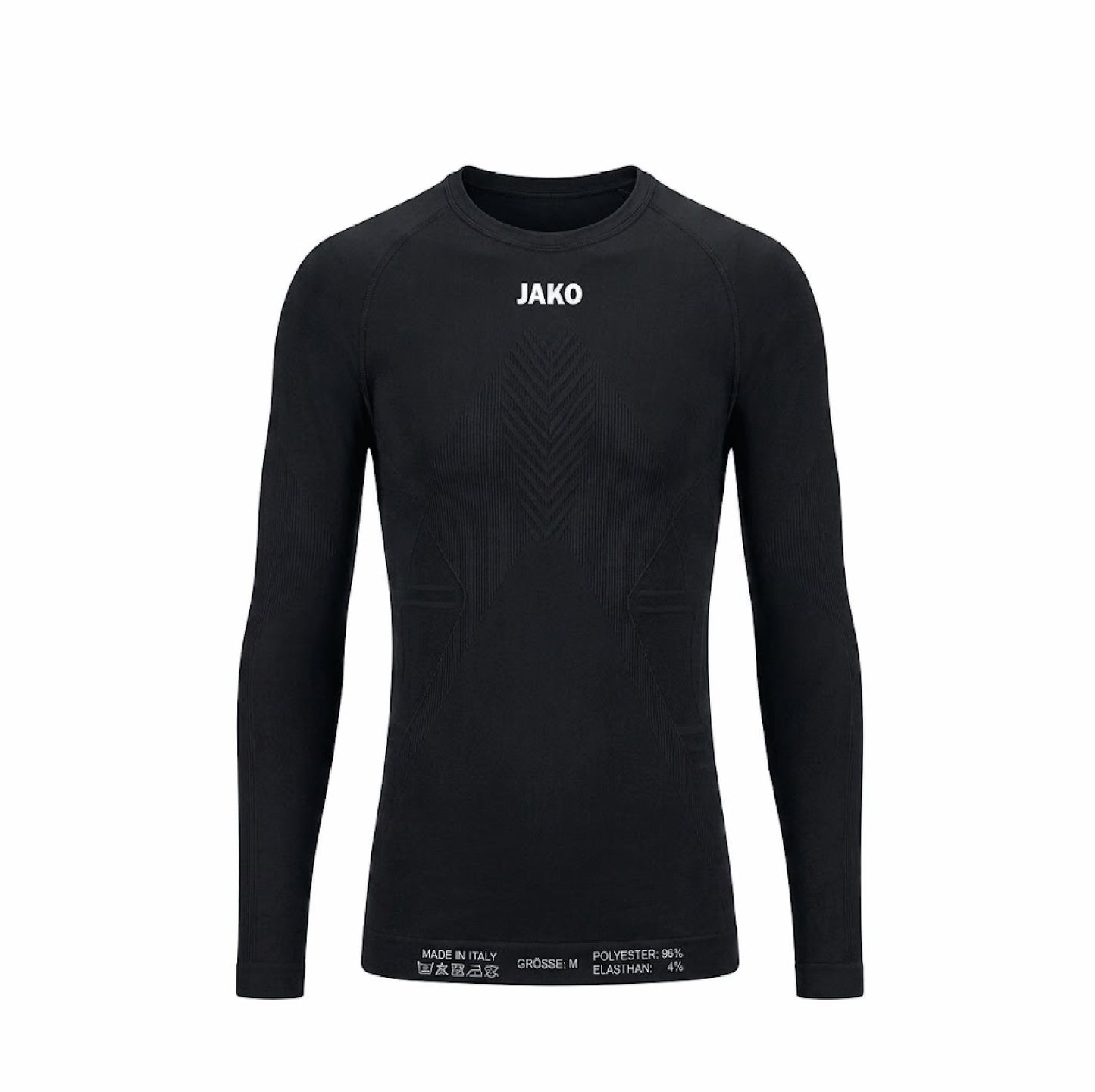 Jako Longsleeve