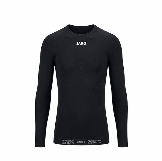 Jako Longsleeve