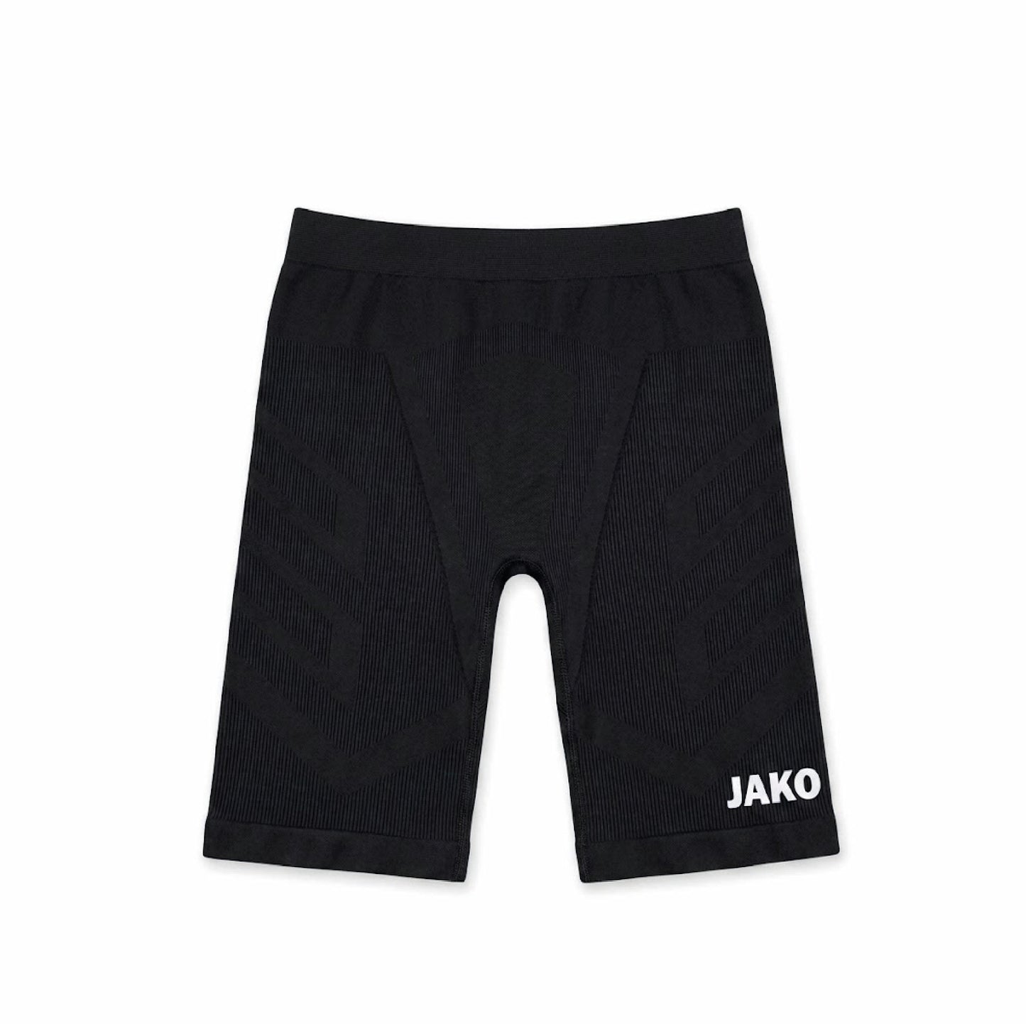 Jako Short Tight Comfort 2.0