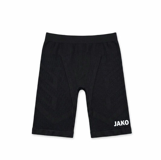 Jako Short Tight Comfort 2.0