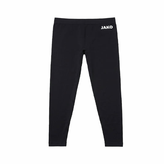 Jako Long Tight Comfort 2.0 Frauen