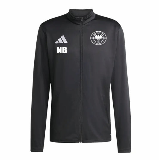 Allwetterjacke SC Schollbrunn Unisex
